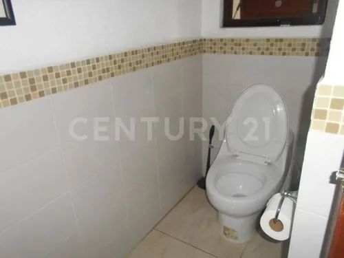 Casa En Venta En Colón Echegaray, Naucalpan, Estado De México