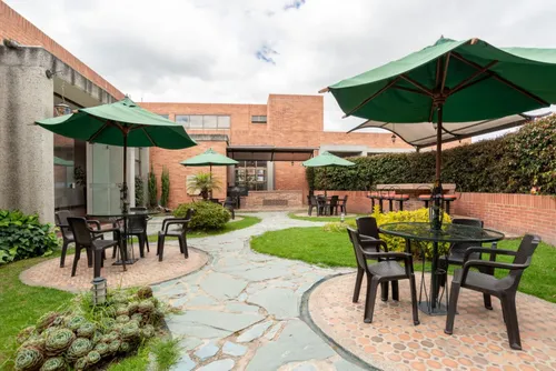 Apartamento En Venta En Arrayanes. Cod V9845