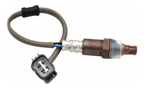 Sonda Lambda Honda Crv 2.4 2004-2006