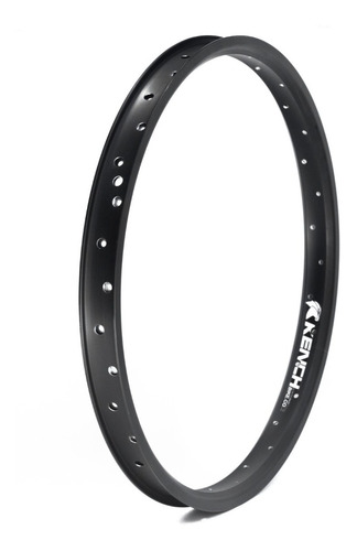 Aro Llanta Kench Usa Bmx Rm-02 Cross Laced ¡doble Pared! 