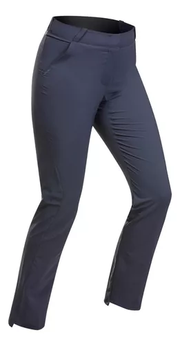 Pantalones Para Senderismo Mujer