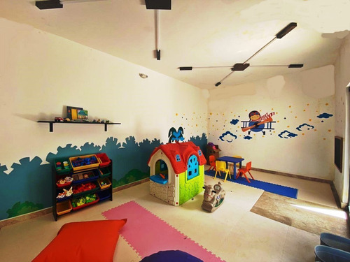 Terreno En Venta En Zendera Conkal, Privada Con Amenidades, Construye Ahora