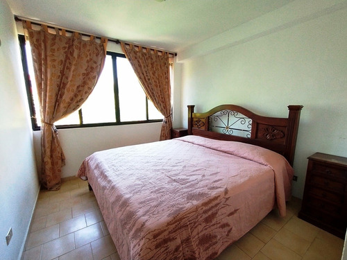 Imagen 13 de 22 de Vendo Apto 142mts2 4h/3b/2pe Los Samanes 4340
