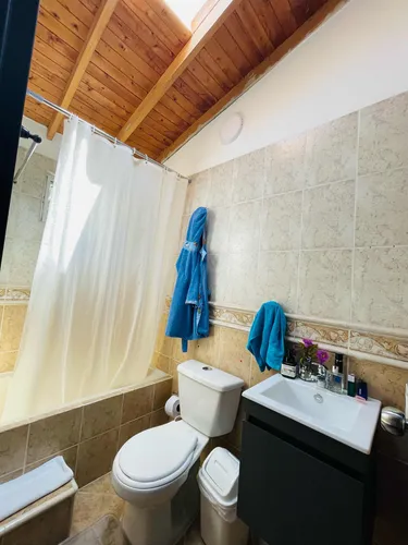 Vendo Casa Unifamiliar En Envigado, Doble Parqueadero.