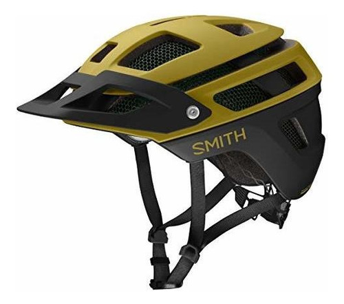 Smith Baseball-batting-helmets Forefront 2 Mips