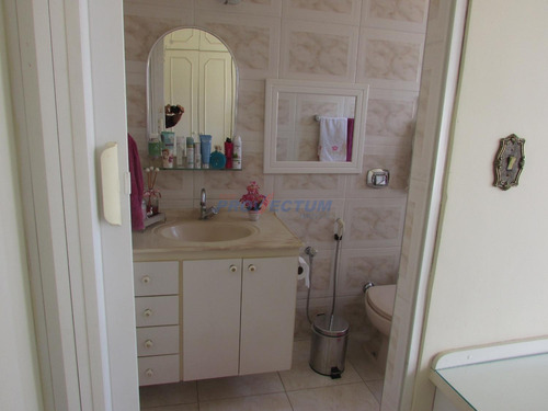 Imagem 15 de 27 de Casa À Venda Em Bonfim - Ca202874