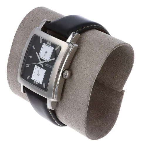 Reaction outlet reloj hombre