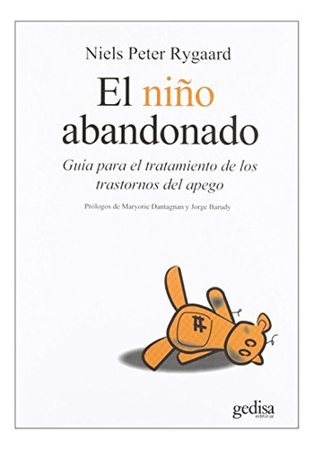 Libro Manual De Excavación De Túneles Con Rozadoras De Carlo