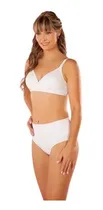 Comprar Corpiño Maternal Embarazada Mc Cartney 3578