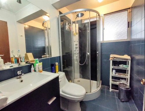 Parcela Venta En Isla De Maipo 3dorm. Y Piscina. Condominio