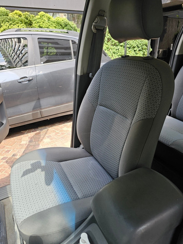 Toyota Hilux 3.0 Cd Sr 171cv 4x2 - B3