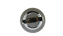Comprar Tapon Rin Centro Altima, Máxima Sentra, Versa, Tiida Orig.