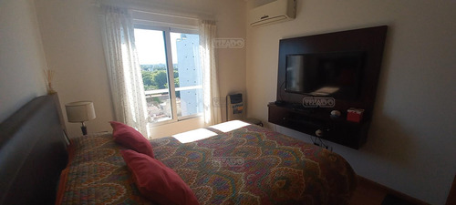 Imagen 17 de 29 de Departamento En Venta Ubicado En Villa Urquiza, Capital Federal, Buenos Aires