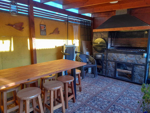 Hermosa Casa En Venta En Don Pablo (106665)