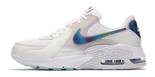 airmax color mostaza