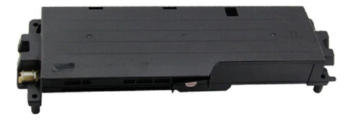 Fuente De Poder Ps3 Slim