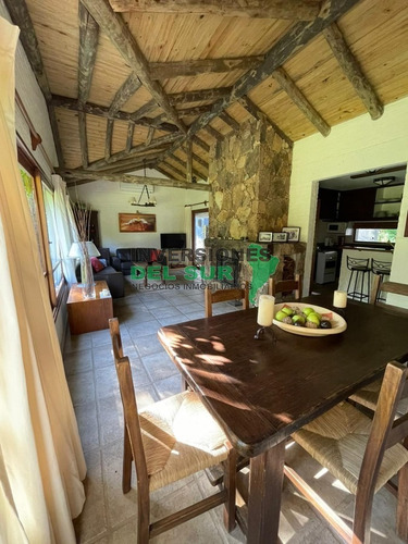 Casa En Venta- Ref: 71