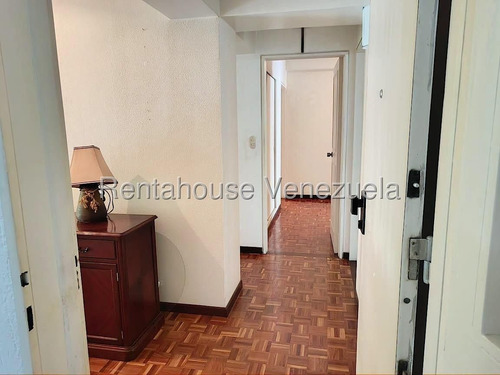 Vendo Gran Apartamento C Limon Cafetal 25-23482