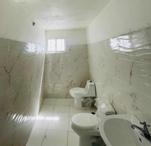 Local Comercial Alquiler En Zona Universitaria