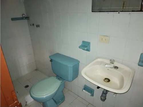 Arriendo Apartaestudio Chipre Manizales | Arriendos Manizales