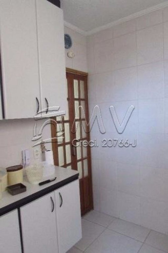 Imagem 5 de 15 de $tipo_imovel Para $negocio No Bairro $bairro Em $cidade Â? Cod: $referencia - Mv5000