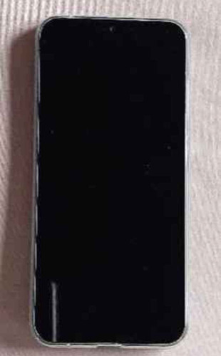 Motorola E6i