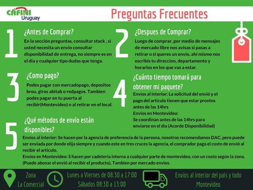 Imagen 2 de 4 de Tetera De Vidrio 900ml