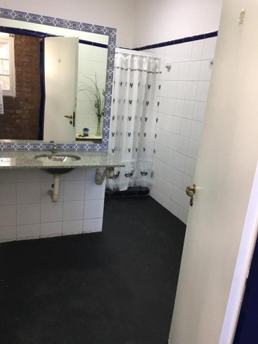 Imagen 3 de 20 de Oficinas A Estrenar En Alquiler!