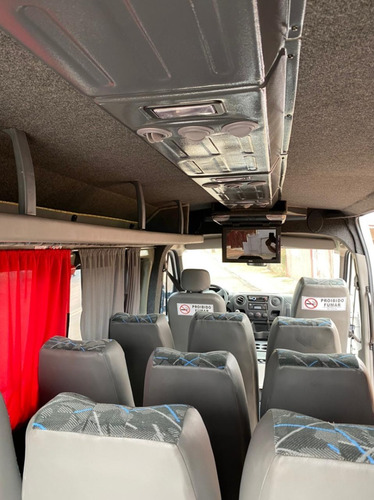 Renault Master L3h2