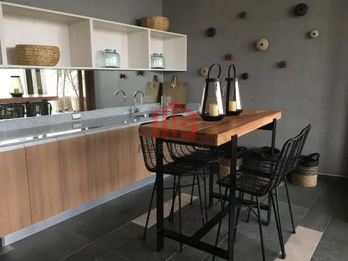 Depto En Venta - Vista Privilegiada Al Mar