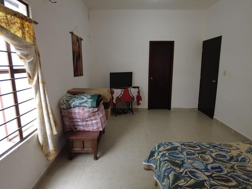 Venta Casa Bardeada 2 Hab. Col. Loma Linda Tuxpan Veracruz
