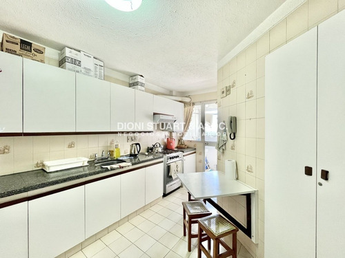 Imagen 14 de 30 de Oportunidad En Roosevelt !! 2 Dormitorios 2 Baños !! Vista Al Mar !! Para Comprar Ahora !!!