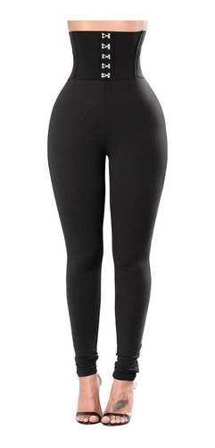 Kingspinner Loose Yoga Harem Joggers High Waisted Flare