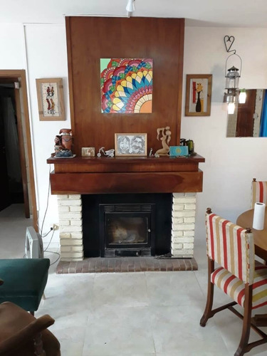 Imagen 10 de 27 de Casa Quinta. Pileta. Zona Paraje La Gloria De La Peregrina