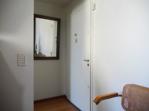 Venta Departamento 3 Ambientes Avellaneda Centro