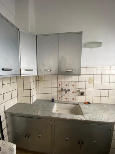 Casa Uso Profesional En Alquiler Lourdes