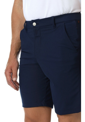 Short Para Hombre Casual Day Off Monono
