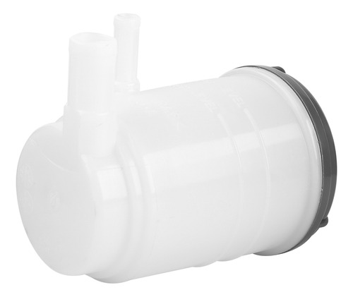 Botella De Tanque De Aceite, Bomba De Dirección Asistida, De
