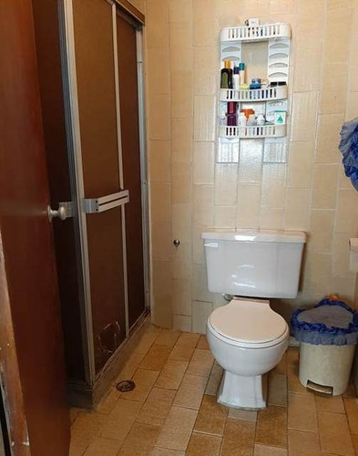 Imagen 7 de 11 de Apartemento En Venta