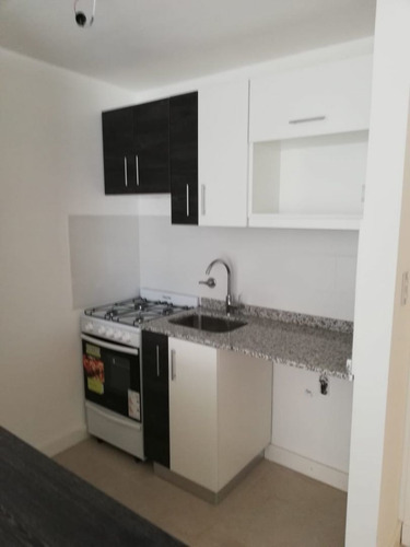 Imagen 11 de 24 de Excelente Departamento 2 Ambientes A Estrenar Tigre