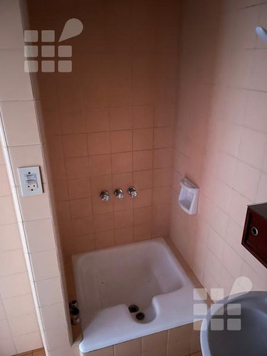 Imagen 16 de 17 de Departamento - La Plata