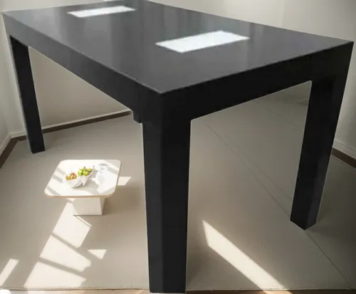 Mesa Extensible Mdf Reforzadas!!