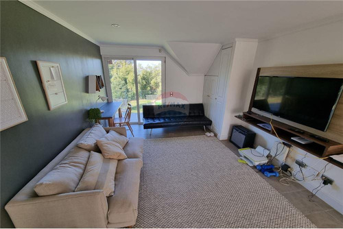 Se Vende Casa Condominio Altos De San Miguel.,