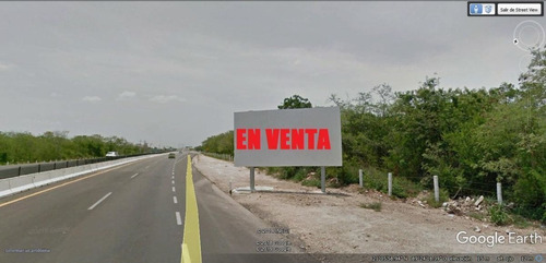 Imagen 5 de 9 de Terreno En Venta En Mocochá, 2.8 Has