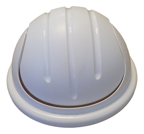Tapa Para Bote De Balancin