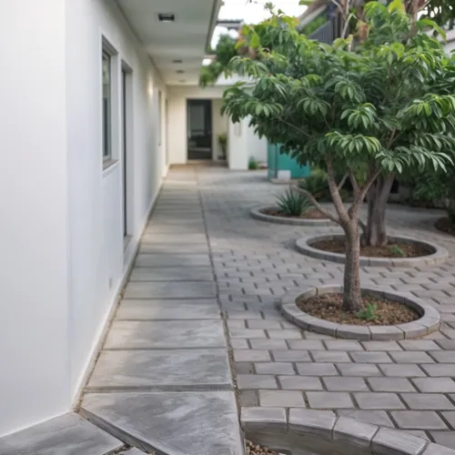 Casa En Avenida Principal En San Miguel De Allende: Uso Residencial Y Comercial