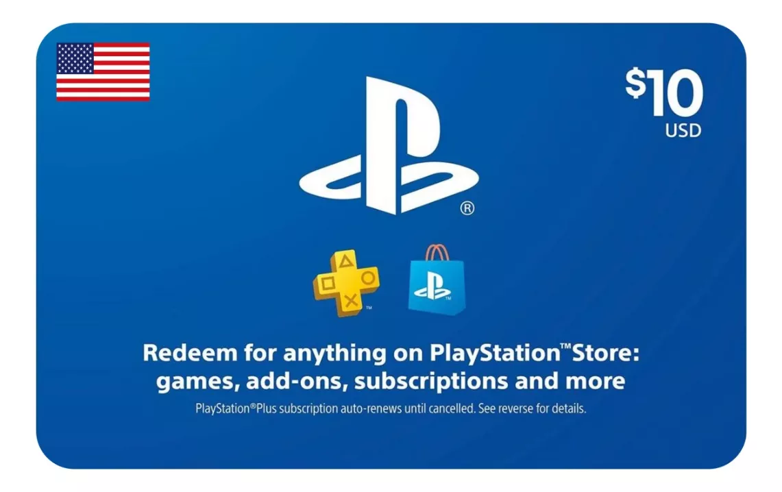 Tercera imagen para búsqueda de psn