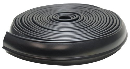 Pacer Performance Flexy Flar Black Rollo Extension Goma