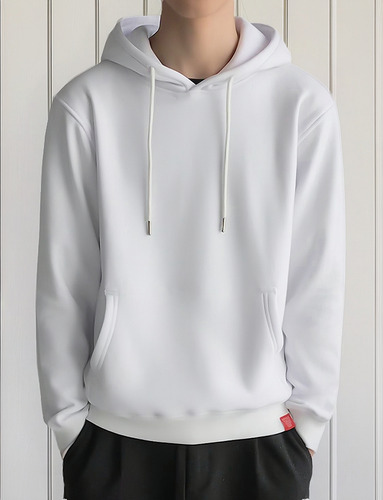 Sudadera Deportiva Para Hombre, Nueva Sudadera Deportiva Par