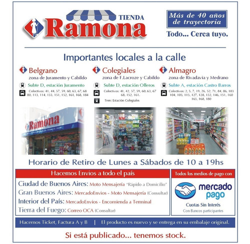 Imagen 2 de 6 de Crema Tratamiento Loreal Elvive Hidra Con Acido Hialuronico